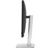 Dell 27" C2722DE