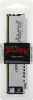 Память DDR5 32GB 5200MHz Kingston KF552C40BW-32 Fury Beast RTL Gaming PC5-41600 CL40 DIMM 288-pin 1.25В single rank с радиатором Ret