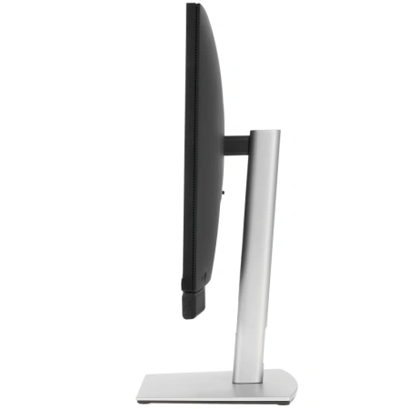 Dell 27" C2722DE