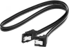 Материнская плата MSI PRO B650M-P Socket AM5 AMD B650 4xDDR5 mATX AC`97 8ch(7.1) 2.5Gg RAID+VGA+HDMI+DP