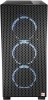 ПК IRU Strato 710Z7GP TWR i5 12600K (3.7) 32Gb SSD1Tb UHDG 770 без ОС GbitEth 850W черный (RUS) (2134692)