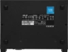Неттоп Asus PN43-B-SN013MF N100 (0.8) UHDG без ОС 2x2.5GbitEth WiFi BT 65W черный (90MR0172-M000D0)