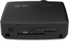 Проектор Cactus Bright CS-S4.B 3LCD 94400Lm LS 5900Lm ANSI (1920x1200) 30000:1 ресурс лампы:10000часов 1xUSB typeA 1xUSB typeB 2xHDMI 4.45кг