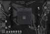 Материнская плата Gigabyte A520M K V2 Soc-AM4 AMD A520 2xDDR4 mATX AC`97 8ch(7.1) GbLAN RAID+VGA+HDMI