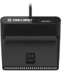 Мышь A4Tech Bloody SG5 черный оптическая 30000dpi беспров. USB/USB-C 5but