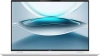 Ноутбук Honor MagicBook Pro 16 2025 Hunter DRB-P Core Ultra 9 285H 32Gb SSD1Tb NVIDIA GeForce RTX 5060 8Gb 16" IPS 3K (3072x1920) Windows 11 Home white WiFi BT Cam (5301APWK)
