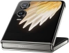 Смартфон Tecno AE11 Phantom V Flip2 5G 256Gb 8Gb серый раскладной 3G 4G 2Sim 6.9" 1080x2640 Android 14 50Mpix 802.11 a/b/g/n/ac/ax NFC GPS GSM900/1800 GSM1900 Protect FM A-GPS