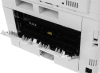 МФУ лазерный HP LaserJet Pro 4103dw (2Z627A) A4 Duplex Net WiFi белый