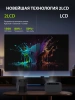 Проектор Cactus CS-PRH.01B.WUXGA-A 2LCD 36000Lm LS 1400Lm ANSI (1920x1080) 4000:1 ресурс лампы:50000часов 2xUSB typeA 2xHDMI 4кг
