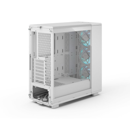 Fractal Design FD-C-EPO1A-05