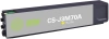 Картридж струйный Cactus CS-J3M70A 981A желт.пигм. (120мл) для HP PageWide 556dn Enterprise/586dn с чипом