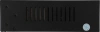 Коммутатор Osnovo SW-80802/L(150W) (L2) 8x1Гбит/с 2SFP 8PoE+ 150W управляемый