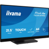 IIYAMA T2254MSC-B2AG