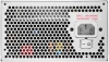 Блок питания Bloody ATX 750W BD-PS750G 80+ gold (20+4pin) APFC 120mm fan 6xSATA Cab Manag RTL