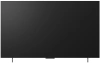 Телевизор OLED LG 42" OLED42C5RLA.ARUG черный 4K Ultra HD 120Hz DVB-T DVB-T2 DVB-C DVB-S2 USB WiFi Smart TV