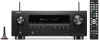 Ресивер AV Denon AVR-S970H 7.2 черный