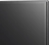 Телевизор LED Hisense 32" 32A4K Frameless черный HD 60Hz DVB-T DVB-T2 DVB-C DVB-S DVB-S2 USB WiFi Smart TV (RUS)