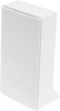 Роутер беспроводной Mercusys MB130-4G AC1200 10/100BASE-TX/3G/4G cat. 4 белый