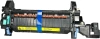 Печка в сборе Cactus CS-FU-HP-M575 (RM1-4995/RM1-8156/CE506A/CC519-67918) (восстановл.) для HP CLJ CP3525/CM3530 MFP/Ent 500 M551/Color MFP M575/M570 100000стр.