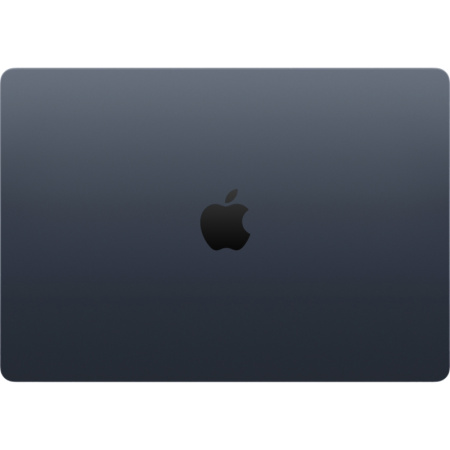 Apple MacBook Air M4 13" (MW123HN/A)