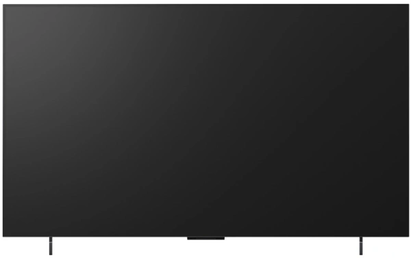 Телевизор OLED LG 42" OLED42C5RLA.ARUG черный 4K Ultra HD 120Hz DVB-T DVB-T2 DVB-C DVB-S2 USB WiFi Smart TV