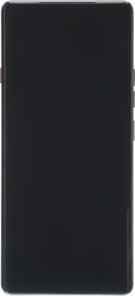 Смартфон Tecno Camon 40 Pro 256Gb 8Gb зеленый моноблок 3G 4G 2Sim 6.78" 1080x2436 Android 15 50Mpix 802.11 a/b/g/n/ac NFC GPS GSM900/1800 GSM1900 Protect FM