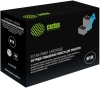 Картридж лазерный Cactus CS-CF281X-MPS CF281XX черный (30000стр.) для HP LJ Ent M630/M605dn/M606dn/M605x