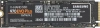 Накопитель SSD Samsung PCIe 3.0 x4 250GB MZ-V7S250BW 970 EVO Plus M.2 2280