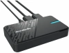 Карта видеозахвата Avermedia StreamLine MINI+ GC311 внешний UBS Type-C