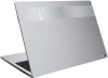 Ноутбук Tecno MegaBook T16MA Pro Core Ultra 7 155H 16Gb SSD1Tb Intel Arc 16" IPS 2.5K (2560x1600) Windows 11 Home grey WiFi BT Cam (71003300452)