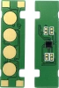 Чип тонер-картриджа Cactus CS-CHIP-X-106R03623 (106R03623) для XEROX WC 3335/3345 Phaser 3330 15000стр.