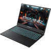 Gigabyte KF-H3KZ853KD/32
