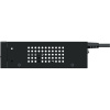 Netis ST106PDI-2-43