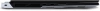 Ноутбук MSI Titan 18 HX AI A2XWJG-206RU Core Ultra 9 285HX 64Gb SSD4Tb NVIDIA GeForce RTX5090 24Gb 18" IPS UHD+ (3840x2400) Windows 11 Home black WiFi BT Cam (9S7-182421-206)