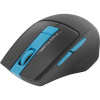 A4Tech FG30S BLUE
