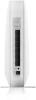 Межсетевой экран Zyxel Nebula USGLITE60AX-EU0101F AX6000 10/100/1000/2500BASE-T белый