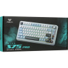 AULA S75 PRO (6978080502384)