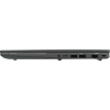 MSI Modern 15 F1MG-1200RU (9S7-15S111-1200)