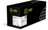 Картридж лазерный Cactus CS-CF310A CF310A черный (29000стр.) для HP CLJ Ent M855
