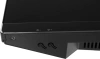 Моноблок Teclast F27 Air 27" QHD i5 14400 (2.5) 16Gb SSD512Gb UHDG 730 Windows 11 Pro GbitEth WiFi BT 120W клавиатура мышь Cam черный 2560x1440