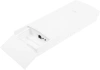 Точка доступа Cudy AP1200 Outdoor AC1200 10/100BASE-TX белый