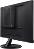 Неттоп Asus PN43-B-SN013MF N100 (0.8) UHDG без ОС 2x2.5GbitEth WiFi BT 65W черный (90MR0172-M000D0)