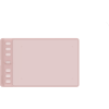 Huion H641P Pink
