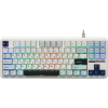 AULA F87 (6978080503800)
