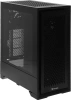 Корпус Thermaltake CTE T500 Air черный без БП ATX 3x140mm 2xUSB3.0 audio bott PSU