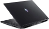 Ноутбук Acer Nitro V 16S ANV16S-71-75R0 Core 7 240H 32Gb SSD1Tb NVIDIA GeForce RTX 5060 8Gb 16" IPS WQXGA (2560x1600) без ОС black WiFi BT Cam (NH.U28CD.003)