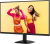 Монитор AOC 27" Q27B35E черный IPS LED 16:9 HDMI матовая 350cd 178гр/178гр 2560x1440 75Hz DP 2K 3.03кг