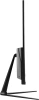 Монитор Digma 27" Progress 27P302Q черный IPS LED 1ms 16:9 HDMI матовая 250cd 178гр/178гр 2560x1440 100Hz FreeSync DP 2K 4.2кг