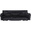 Canon T09 Bk (3020C006)