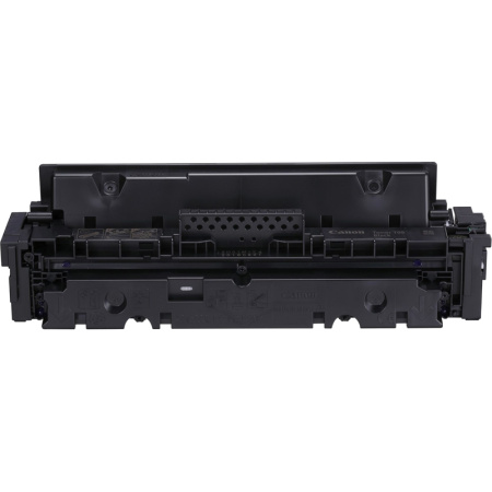 Canon T09 Bk (3020C006)